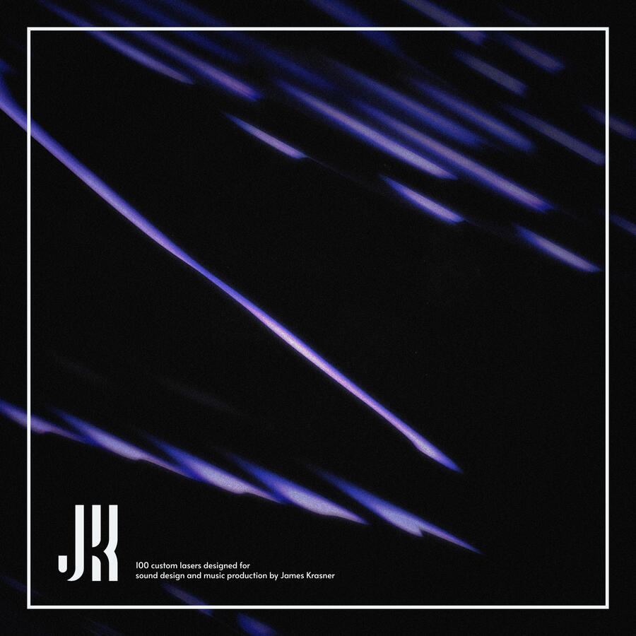 !FREE! Laser Pack (100 Lasers)